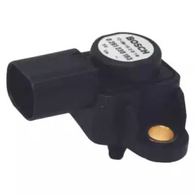 WILMINK GROUP wg1407428 -  Датчик, давление наддува